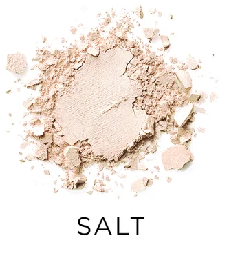 Shade 1 Salt