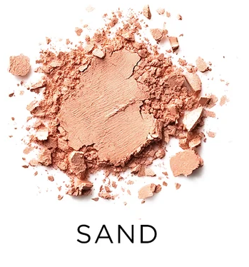 Shade 2 Sand