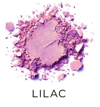 Shade 4 Lilac