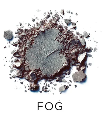 Shade 6 Fog