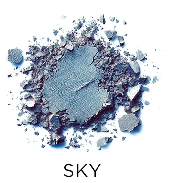 Shade 7 Sky