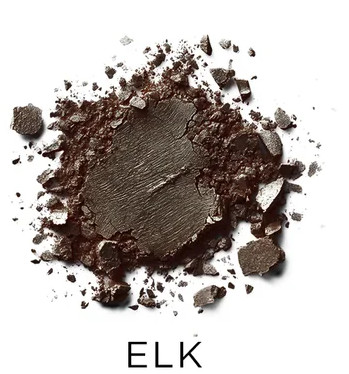 Shade 10 Elk