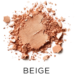 Shade 2 Beige