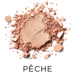 Shade 3 Peche