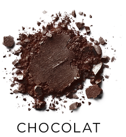 Shade 5 Chocolat
