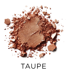 Shade 7 Taupe