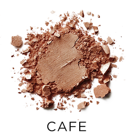 Shade 8 Cafe