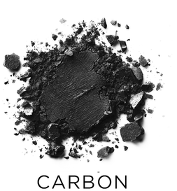 Shade 9 Carbon
