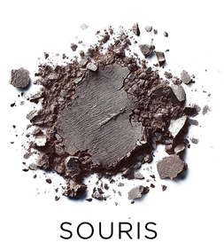 Shade 10 Souris
