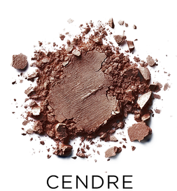 Shade 11 Cendre