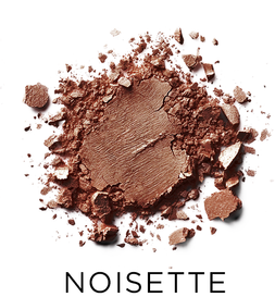 Shade 12 Noisette