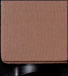 Shade 5 Mousseline