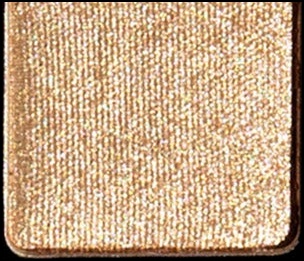 Shade 7 Soie d'Or