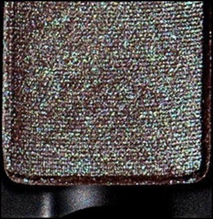 Shade 8 Moire