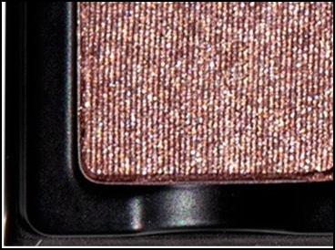 Shade 9 Cire