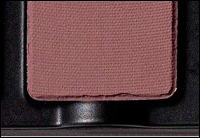 Shade 11 Tulle Rosé