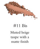 Shade 11 Bis