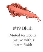 Shade 19 Blush
