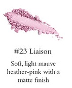 Shade 23 Liaison