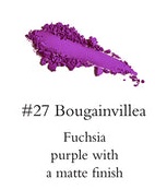 Shade 27 Bougainvillea