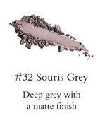 Shade 32 Souris Grey