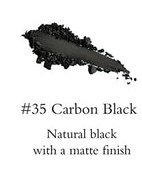 Shade 35 Carbon Black